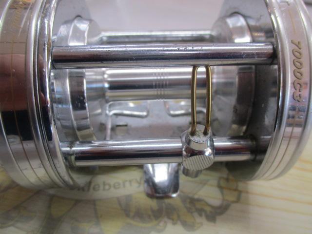 7000C3 ｼﾙﾊﾞｰ