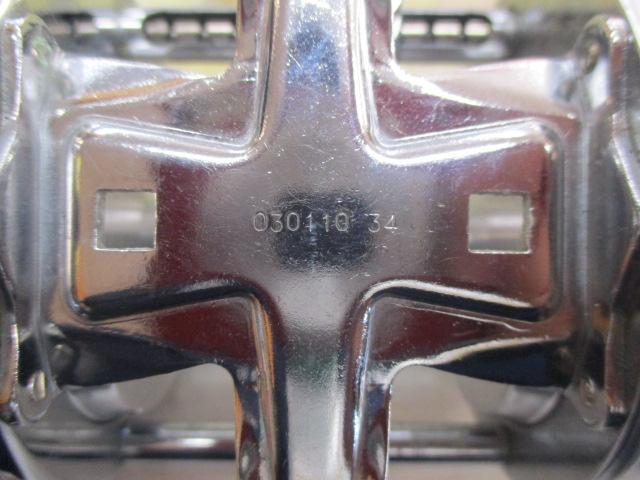 7000C3 ｼﾙﾊﾞｰ