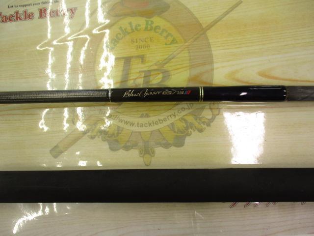 ﾌﾞﾙｰﾁｪｲｻｰ BLC83/13