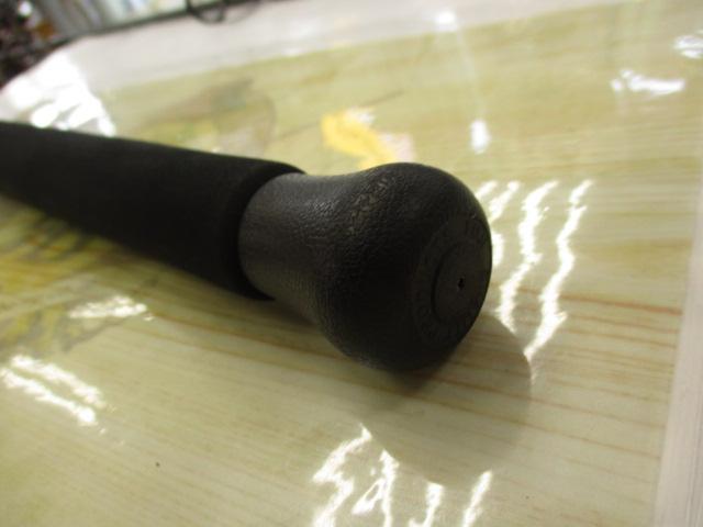 ﾌﾞﾙｰﾁｪｲｻｰ BLC83/13