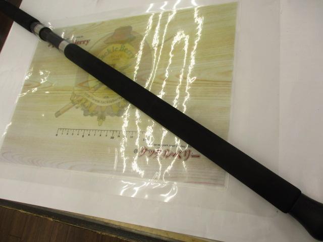 ﾌﾞﾙｰﾁｪｲｻｰ BLC83/13