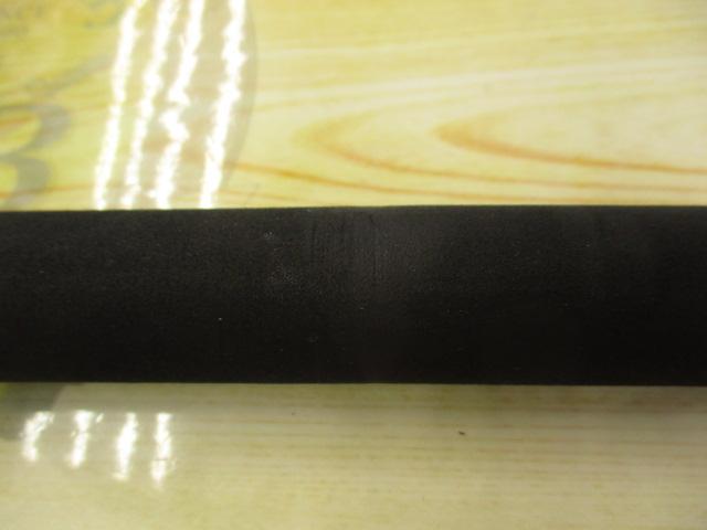 ﾌﾞﾙｰﾁｪｲｻｰ BLC83/13