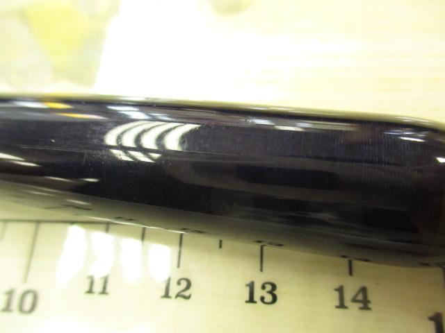 ﾌﾞﾙｰﾁｪｲｻｰ BLC83/13