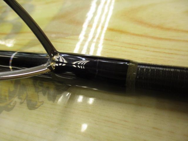 ﾌﾞﾙｰﾁｪｲｻｰ BLC83/13