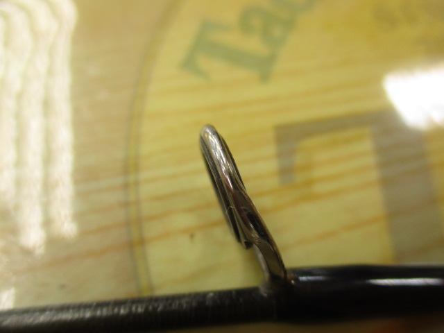 ﾌﾞﾙｰﾁｪｲｻｰ BLC83/13