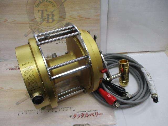FUKABA6/0
