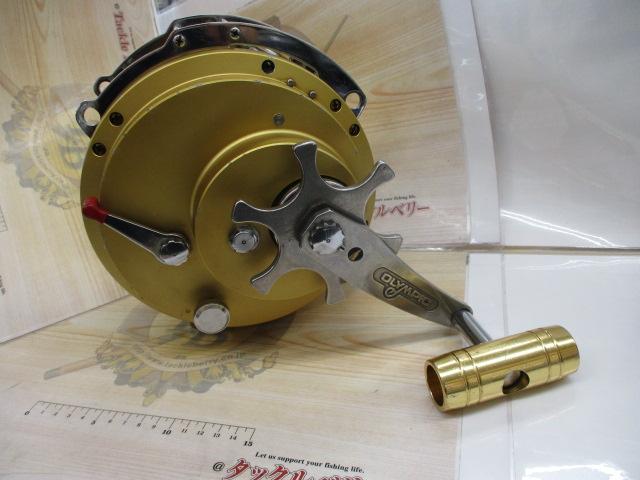 FUKABA6/0