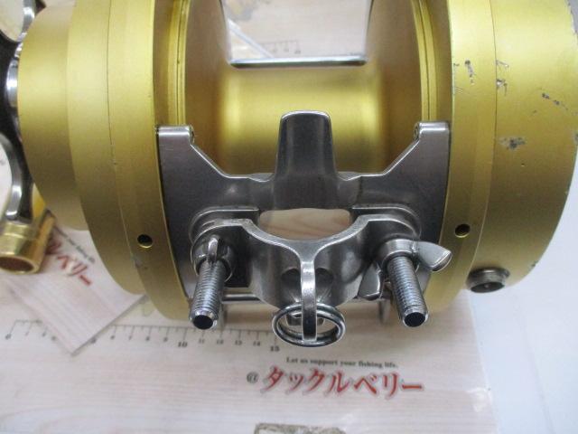FUKABA6/0