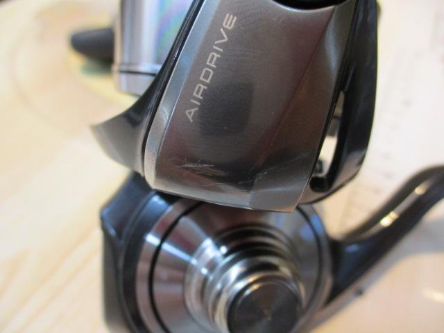 24ｾﾙﾃｰﾄ LT3000-XH