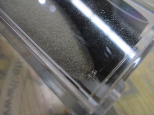 POP MAX