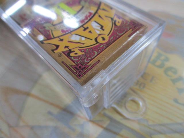 POP MAX