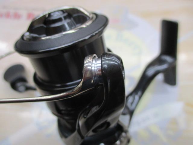 24ｳﾞｧﾝﾌｫｰﾄﾞ C2000SHG