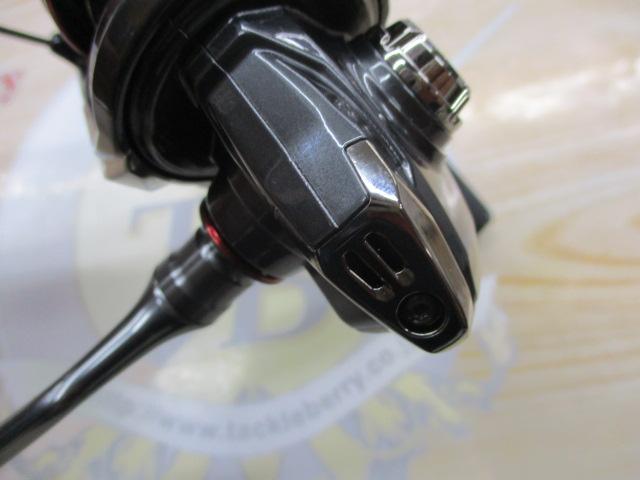 24ｳﾞｧﾝﾌｫｰﾄﾞ C2000SHG