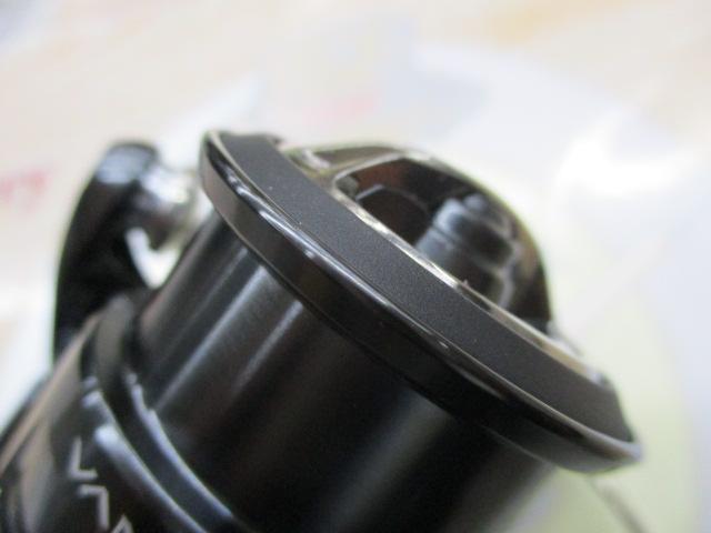 24ｳﾞｧﾝﾌｫｰﾄﾞ C2000SHG