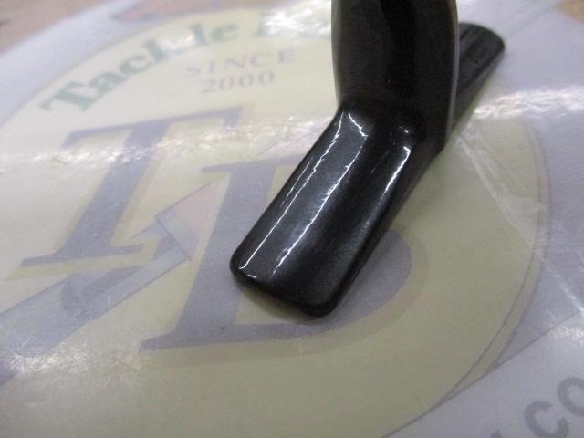 24ｳﾞｧﾝﾌｫｰﾄﾞ C2000SHG