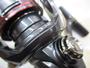 24ｳﾞｧﾝﾌｫｰﾄﾞ C2000SHG