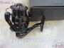 24ｳﾞｧﾝﾌｫｰﾄﾞ C2000SHG