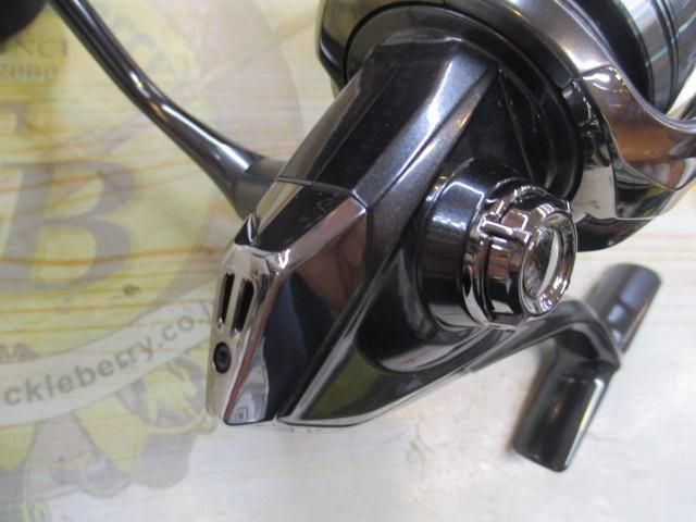 24ﾂｲﾝﾊﾟﾜｰ C5000XG