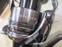 24ﾂｲﾝﾊﾟﾜｰ C5000XG