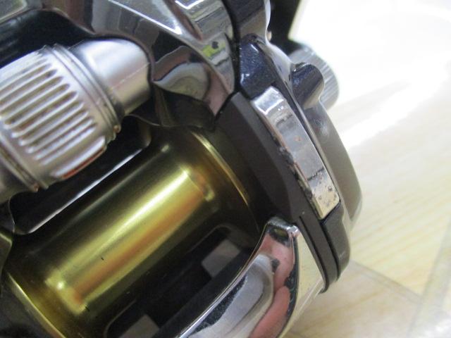 ﾚｵﾌﾞﾘｯﾂ 150J
