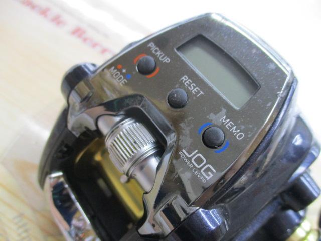 ﾚｵﾌﾞﾘｯﾂ 150J