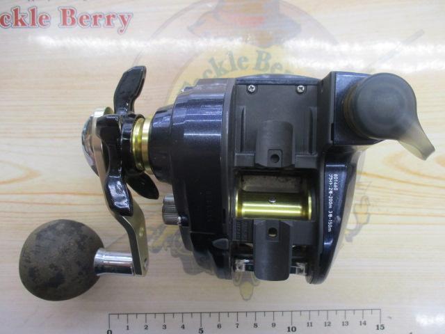 ﾚｵﾌﾞﾘｯﾂ 150J