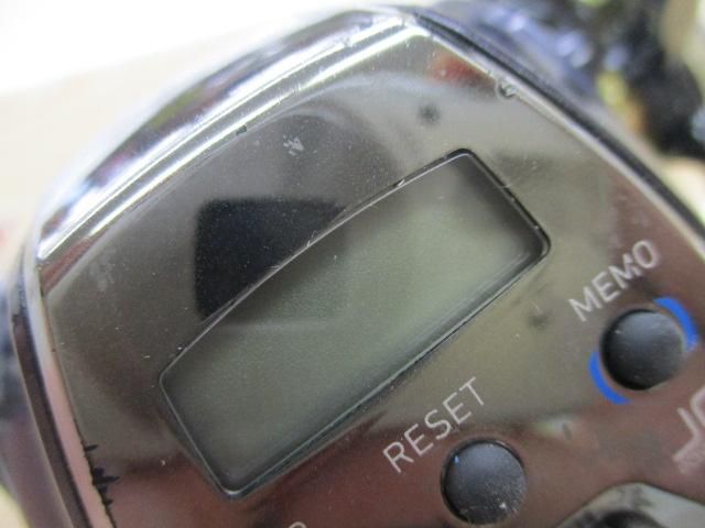 ﾚｵﾌﾞﾘｯﾂ 150J