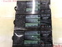 【ｾｯﾄ商品】DRTﾀｲﾆｰｸﾗｯｼｭ3個ｾｯﾄ