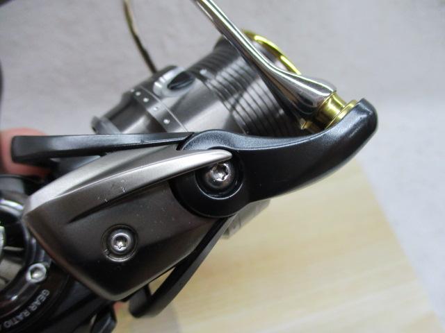 スティーズ タイプⅠ