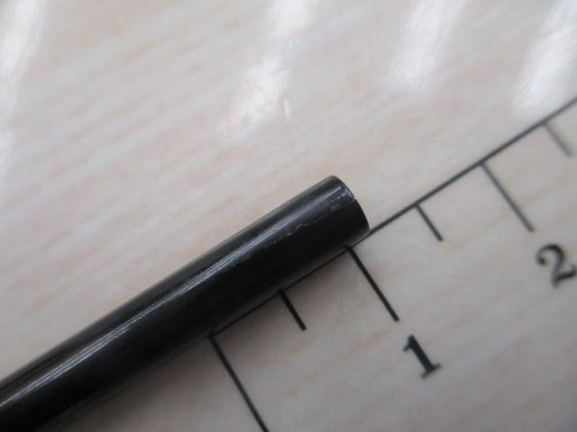 二代目枯法師 18