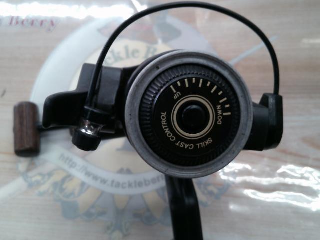 ｼｸﾞﾏｳｨｽｶｰﾁﾀﾝ42/35