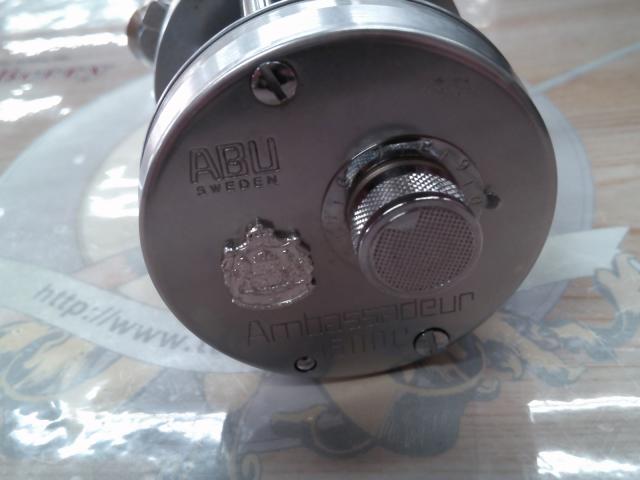 1500C