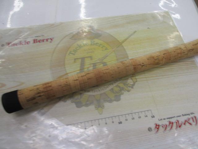 ｿﾙﾃｨｰﾌﾟﾗｯｶﾞｰ ﾎﾞﾛﾝ SPS-102HS-TiEX