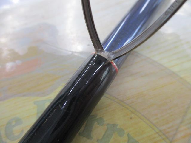 ｿﾙﾃｨｰﾌﾟﾗｯｶﾞｰ ﾎﾞﾛﾝ SPS-102HS-TiEX