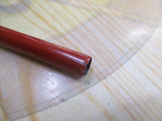 がま鮎ｸﾞﾚｲｻｰ 引抜急瀬90