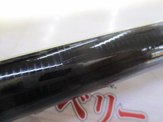 がま鮎ｸﾞﾚｲｻｰ 引抜急瀬90