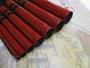 がま鮎ｸﾞﾚｲｻｰ 引抜急瀬90