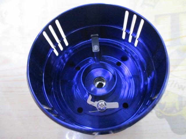夢屋19ｶｽﾀﾑｽﾌﾟｰﾙ 4000PE1520