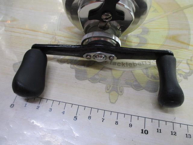 13ｾｲﾊｺｳﾘﾐﾃｯﾄﾞRC83 ﾚﾌﾄ