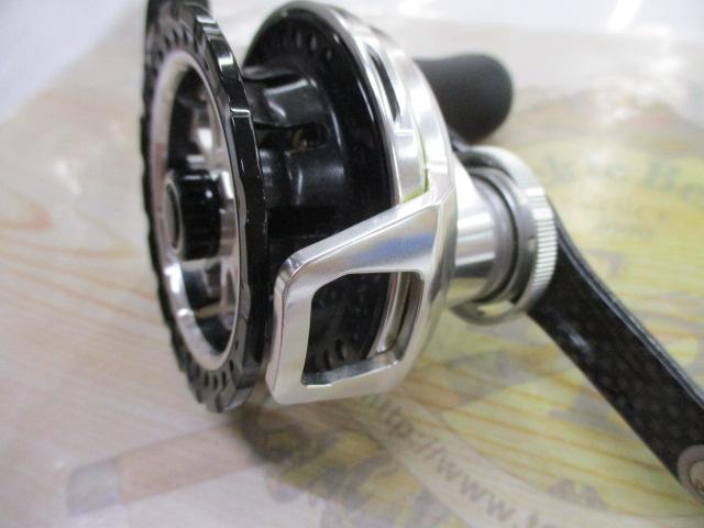 13ｾｲﾊｺｳﾘﾐﾃｯﾄﾞRC83 ﾚﾌﾄ
