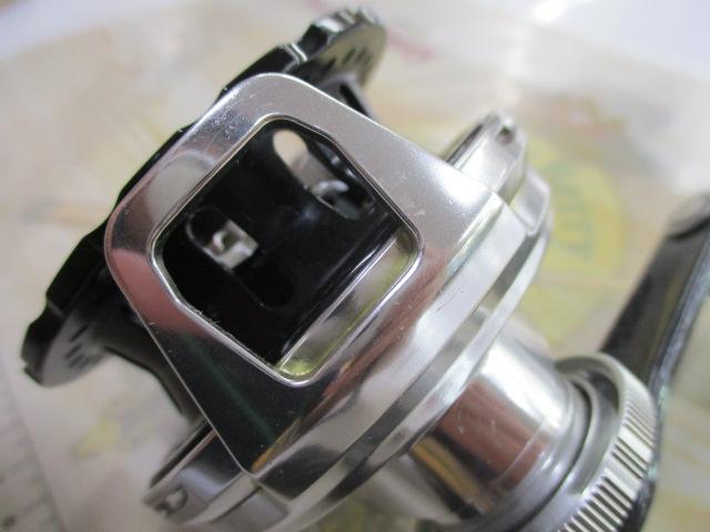 13ｾｲﾊｺｳﾘﾐﾃｯﾄﾞRC83 ﾚﾌﾄ