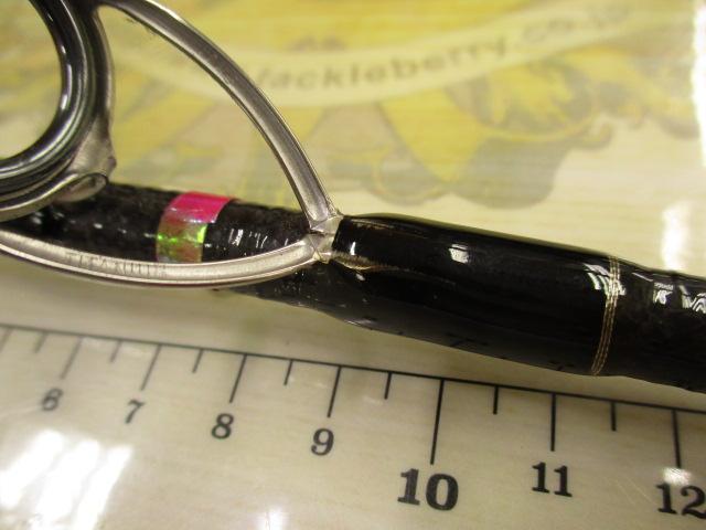 サンダウナーコンペティションⅡ 35-405S