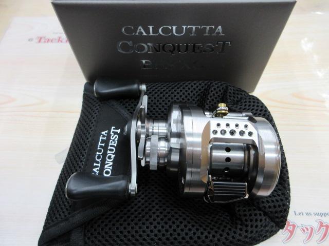 23ｶﾙｶｯﾀｺﾝｸｴｽﾄBFS XGL
