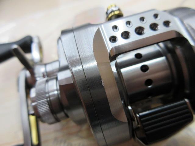 23ｶﾙｶｯﾀｺﾝｸｴｽﾄBFS XGL