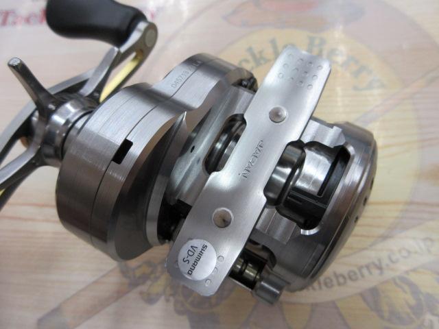 23ｶﾙｶｯﾀｺﾝｸｴｽﾄBFS XGL
