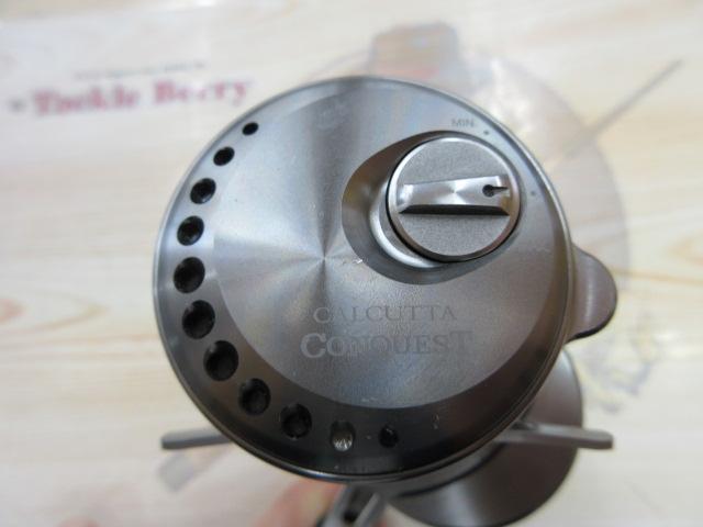 23ｶﾙｶｯﾀｺﾝｸｴｽﾄBFS XGL