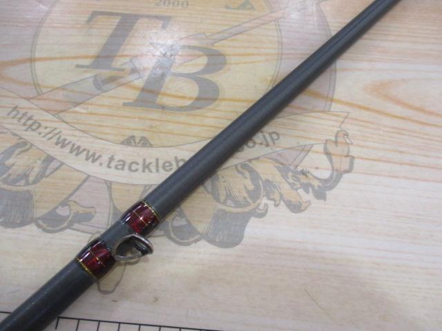 ｺﾞｰﾙﾃﾞﾝｳｨﾝｸﾞ GW68CMP+J(NANO)