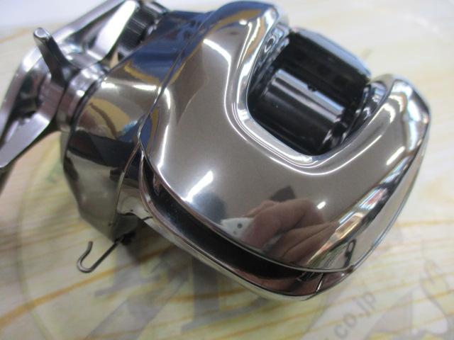 25ｱﾝﾀﾚｽ 100HG