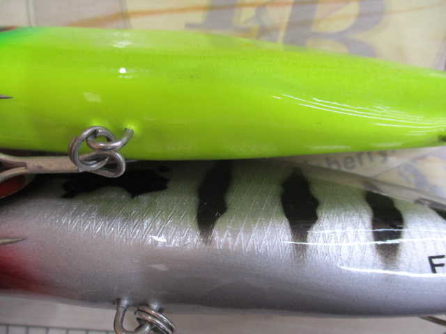 【ｾｯﾄ商品】ｷｮﾛｷｮﾛｾｯﾄ