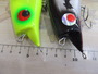 【ｾｯﾄ商品】ｷｮﾛｷｮﾛｾｯﾄ